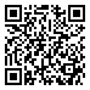  Авторизоваться через Telegram-бота 